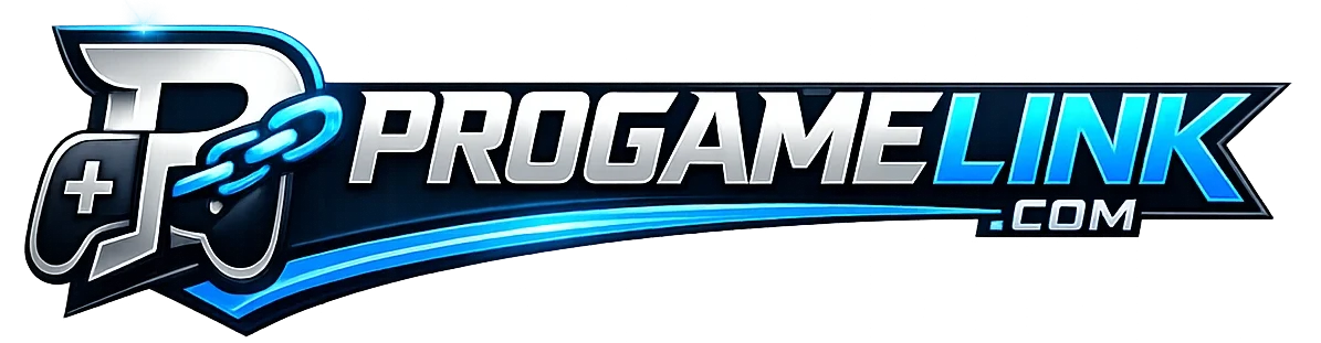 Progamelink